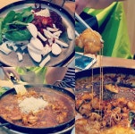 토박이|장흥맛집, 한식맛집, 식신 대한민국 No.1 맛집검색,맛집추천