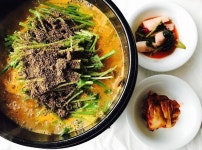 한들식당|전남 / 장흥, 고기맛집 | 식신 맛집추천