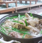 남원식당 - 전북, 장수군 | 맛집검색 식신