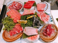 참치조선 - 충남, 천안-서북구 시청 불당 | 맛집검색 식신