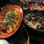 남매식당 - 충남, 천안-서북구 시청 불당 | 맛집검색 식신