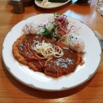 강남샤브샤브부대찌개&매운철판 - 충남, 천안-목천 병천 풍세 광덕 | 맛집검색 식신