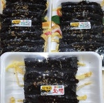 베이징 - 충남, 천안-목천 병천 풍세 광덕 | 맛집검색 식신