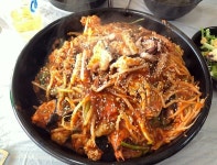 찜꾼 - 충남, 천안-목천 병천 풍세 광덕 | 맛집검색 식신