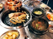 라꾸보 - 충남, 천안-목천 병천 풍세 광덕 | 맛집검색 식신