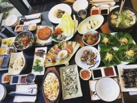 소호 - 충남, 천안-서북구 시청 불당 | 맛집검색 식신