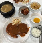 형제식당 - 충북, 보은 | 맛집검색 식신