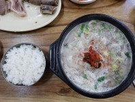 삼년산성 - 충북, 보은 | 맛집검색 식신