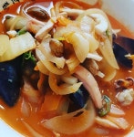 스완 - 충북, 음성 | 맛집검색 식신