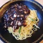리엔차이 - 충북, 음성 | 맛집검색 식신