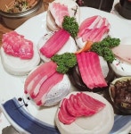 연참치 - 충북, 음성군, 맹동면 | 맛집검색 식신