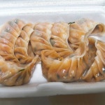 짬뽕상회 - 충북, 음성 | 맛집검색 식신