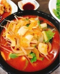 신명가짬뽕 - 충북, 음성군, 금왕읍 | 맛집검색 식신