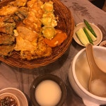 한양전집 - 충북, 청주시 서원구, 사직동 | 맛집검색 식신