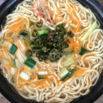 궁중칼국수 - 충북, 청주-상당구 중앙 문의 | 맛집검색 식신