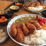 작은식당 - 충북, 청주시 상당구, 북문로2가 | 맛집검색 식신