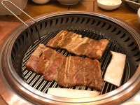 아리랑갈비명가 - 경남, 사천 | 맛집검색 식신