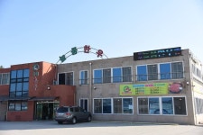 유천냉면 사천점 - 경남, 사천시, 사천읍 | 맛집검색 식신