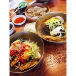 황포냉면 - 경남, 사천 | 맛집검색 식신