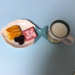 백산가든 - 경남, 사천시, 사천읍 | 맛집검색 식신