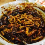 부자손짜장 - 경남, 사천시, 노룡동 | 맛집검색 식신