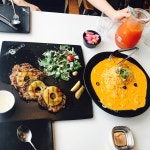 다이닝센 - 경남, 사천시, 벌리동 | 맛집검색 식신