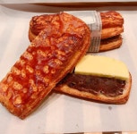 빵길따라 - 서울 강북, 연남동 | 맛집검색 식신