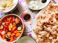 한주반점 - 경남, 사천 | 맛집검색 식신