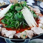 오동동아구찜 - 경남, 사천 | 맛집검색 식신