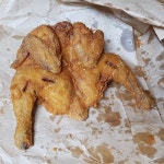 명가옛날통닭 동백직영점 - 경기, 용인시 기흥구, 중동 | 맛집검색 식신