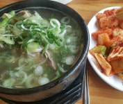 오부가보쌈 - 경기, 용인-기흥구 동백 신갈 | 맛집검색 식신