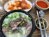 이남장 - 경기, 용인-기흥구 동백 신갈 | 맛집검색 식신