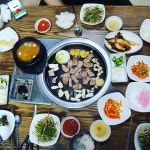 서원골 - 충북, 청주-오송 | 맛집검색 식신