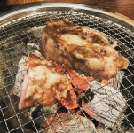 돼지의재발견 동백점 - 경기, 용인시 기흥구, 중동 | 맛집검색 식신