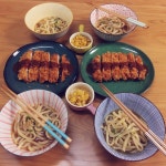 돈까스어랏 - 경기, 용인-기흥구 동백 신갈 | 맛집검색 식신