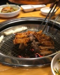 윤선생숯불닭갈비 - 경기, 용인-기흥구 동백 신갈 | 맛집검색 식신