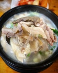 평양순대|충북 / 청주-오송, 한식맛집 | 식신 맛집추천