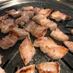 원조소금구이|용인-기흥구/동백/신갈맛집, 고기맛집, 식신 대한민국 No.1 맛집검색,맛집추천