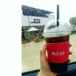36.5공감 - 충북, 청주-오송 | 맛집검색 식신