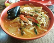 쌍림반점 - 경북, 고령 | 맛집검색 식신