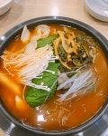 곰달래감자탕 일산직영점 - 경기, 일산서구 대화 주엽 | 맛집검색 식신
