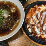 유나인 - 충북, 옥천군, 옥천읍 | 맛집검색 식신