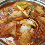 치킨먹는날 - 충북, 옥천군, 옥천읍 | 맛집검색 식신