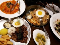 금장로46 카페&수제디저트 - 충북, 옥천 | 맛집검색 식신