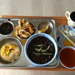 남경루 - 충북, 옥천군, 옥천읍 | 맛집검색 식신