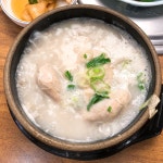 장금이궁중칼국수 - 충북, 옥천 | 맛집검색 식신 장금이궁중칼국수  - 충북, 옥천 | 맛집검색 식신