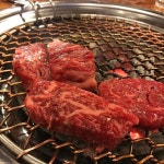 마포원조주물럭 - 서울, 마포구, 용강동 | 맛집검색 식신