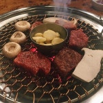 마포원조주물럭 - 서울 강북, 마포 공덕 | 맛집검색 식신