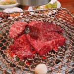 장안닭갈비 - 서울 강남, 강남역 | 맛집검색 식신