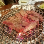 버드나무집 - 서울 강남, 양재 도곡 | 맛집검색 식신